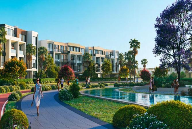 54234389 - Property Image 3