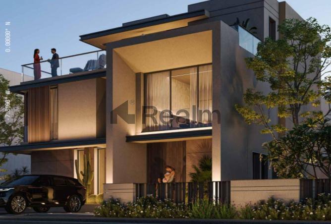 54234389 - Property Image 2