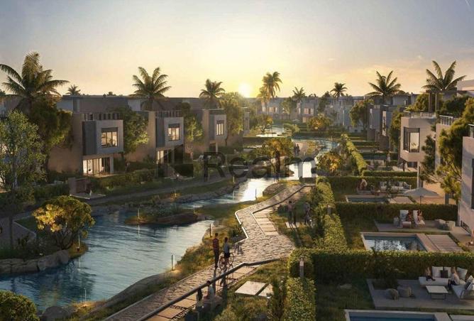 54234389 - Property Main Image