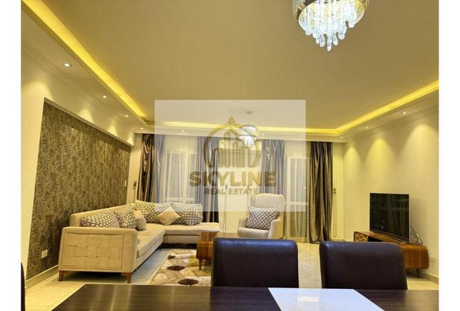 74045214 - Property Image 3