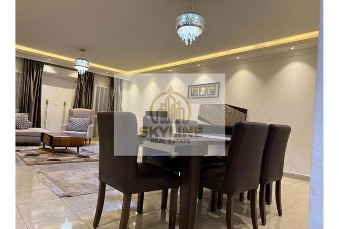 74045214 - Property Image 2