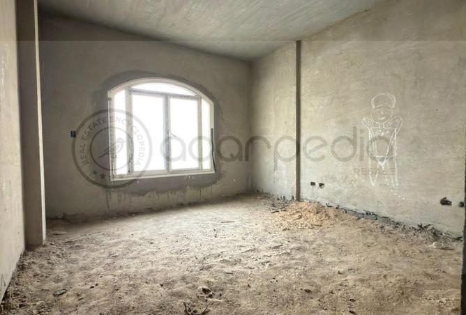 8641614 - الصورة الرئيسية للعقار