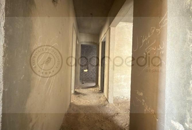 8641614 - صورة العقار 2