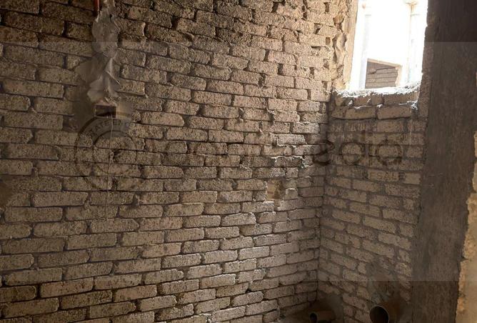 8641614 - صورة العقار 3