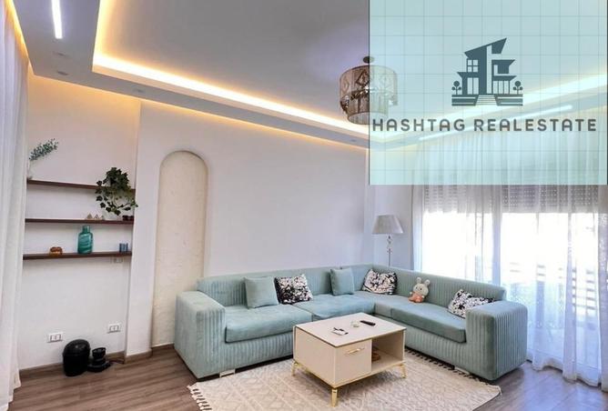 96870493 - Property Image 2