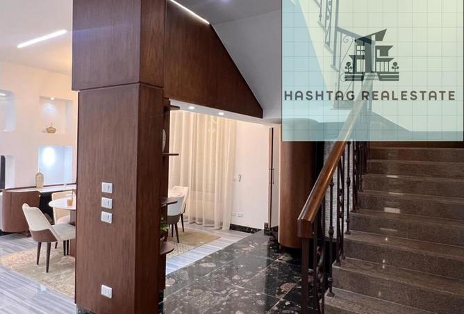 96870493 - Property Main Image