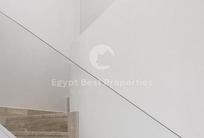 58990232 - صورة العقار 2