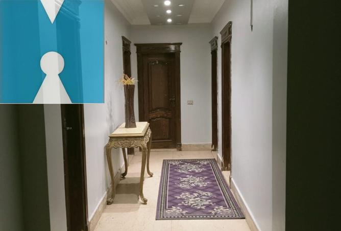 57987731 - صورة العقار 3