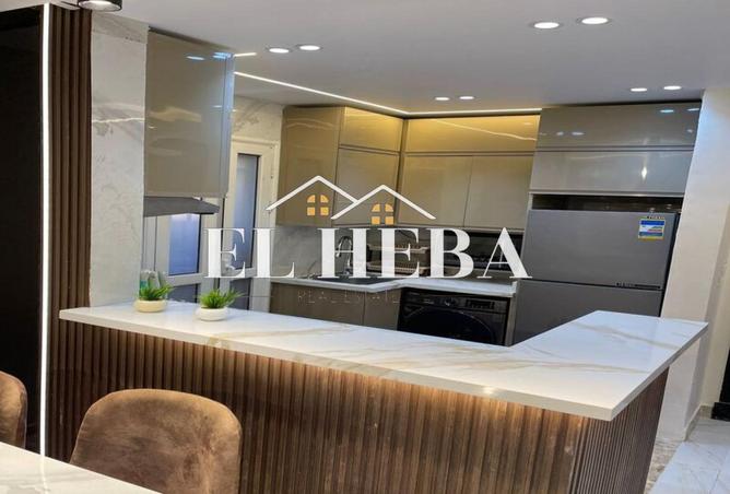 7630958 - صورة العقار 3