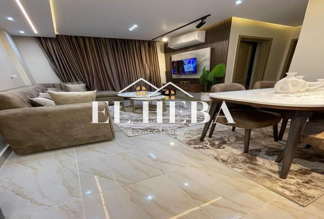 7630958 - الصورة الرئيسية للعقار