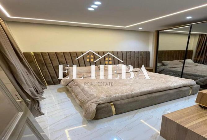 7630958 - صورة العقار 2