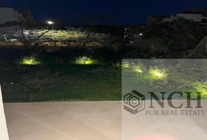 75672982 - Property Image 3