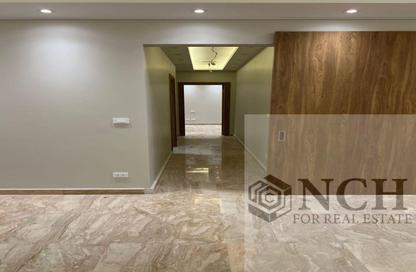 Apartment - 2 Bedrooms - 2 Bathrooms for rent in Eastown - 5th Settlement Compounds - The 5th Settlement - New Cairo City - Cairo Apartment - 2 Bedrooms - 2 Bathrooms for rent in Eastown - 5th Settlement Compounds - The 5th Settlement - New Cairo City - Cairo