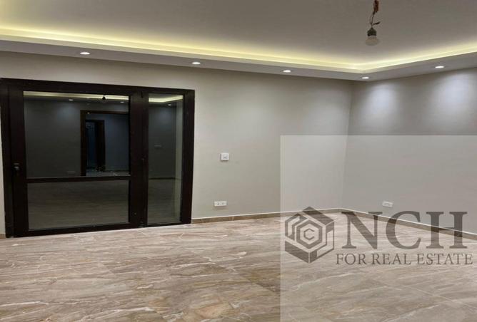 75672982 - Property Main Image