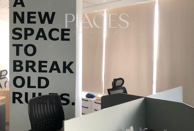 66430375 - صورة العقار 3