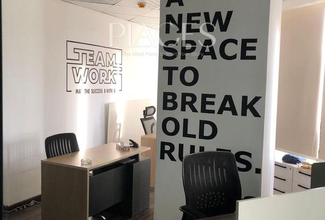 66430375 - صورة العقار 2