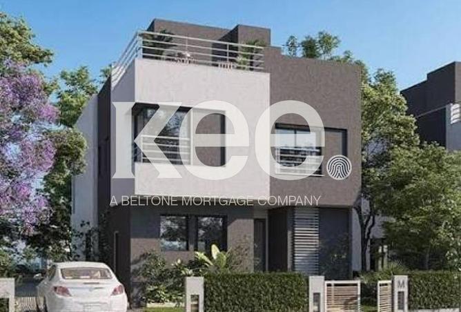 8566238 - صورة العقار 3