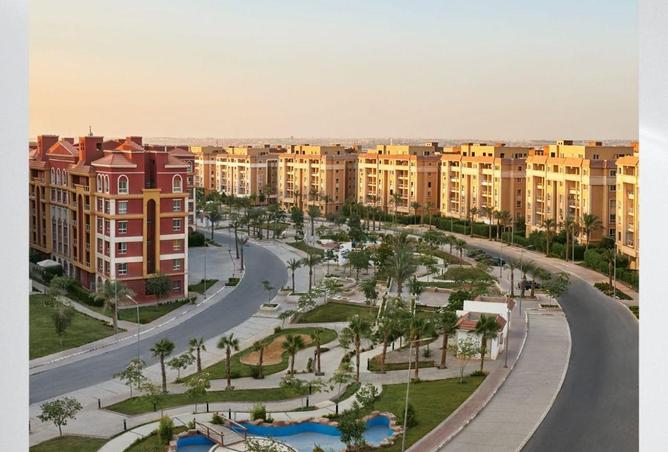 57736132 - الصورة الرئيسية للعقار