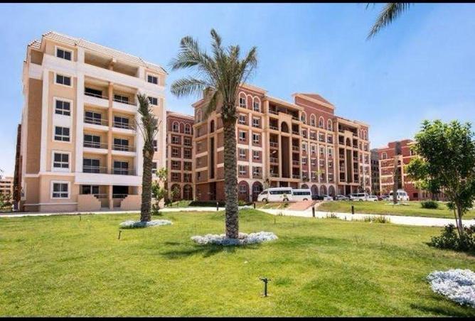 57736132 - صورة العقار 2