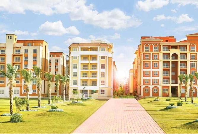 57736132 - صورة العقار 3