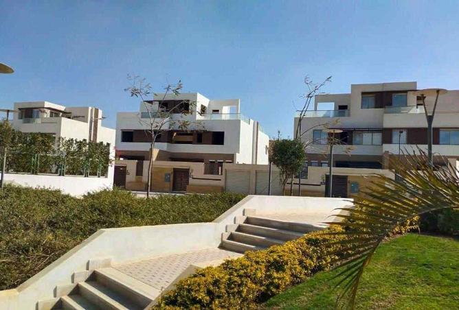 67728736 - صورة العقار 3