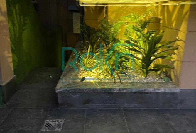 54748517 - Property Image 2