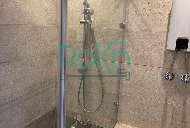 54748517 - Property Image 3