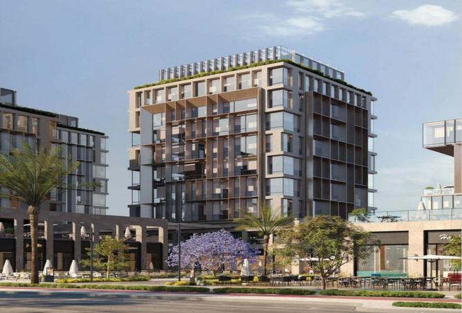 8565665 - الصورة الرئيسية للعقار