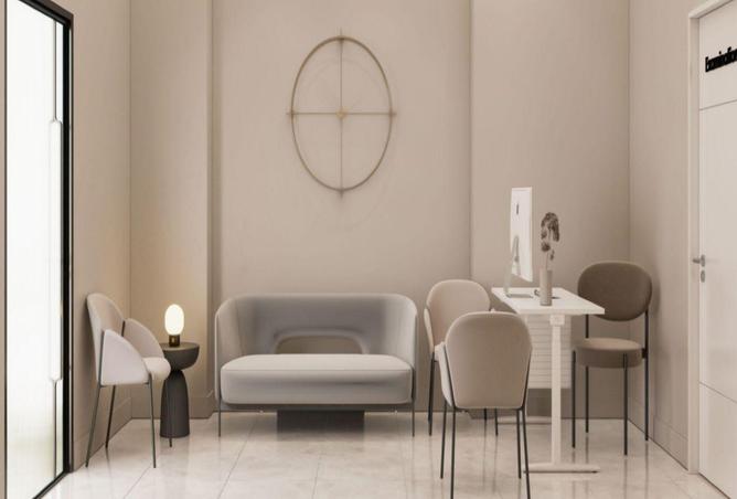 8565665 - صورة العقار 3