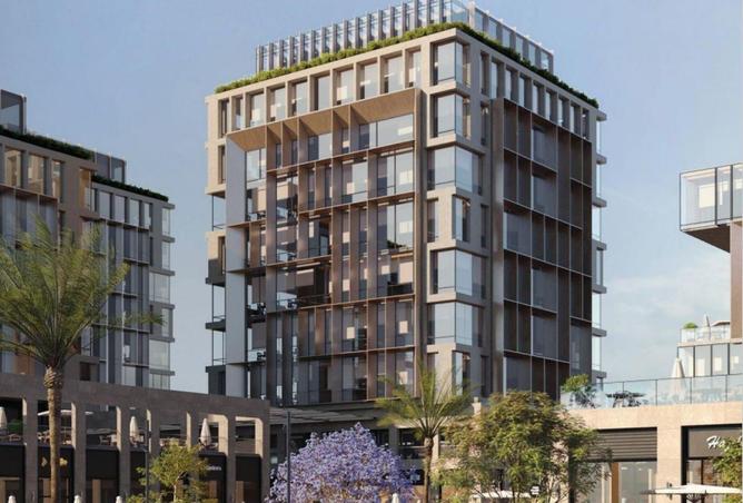 8565665 - صورة العقار 2