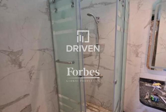 8605852 - صورة العقار 3