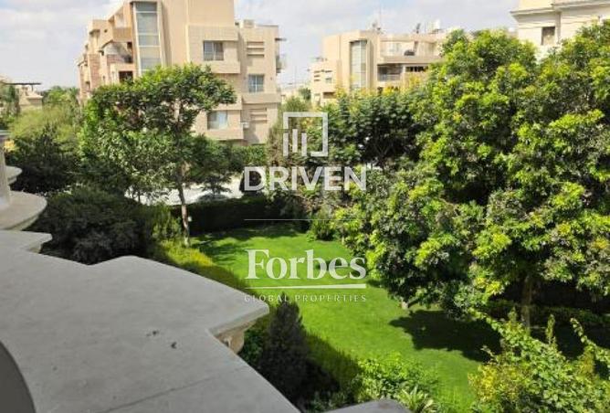 8605852 - صورة العقار 2