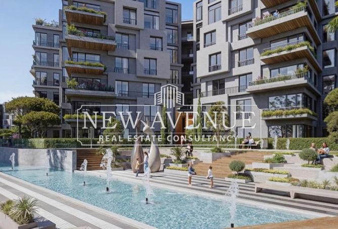 56252171 - Property Main Image