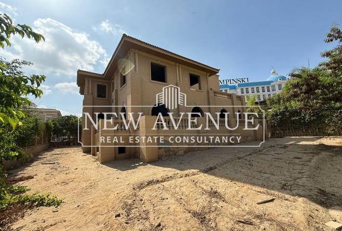 52186923 - Property Image 2