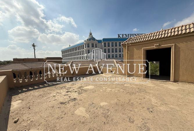 52186923 - Property Image 3