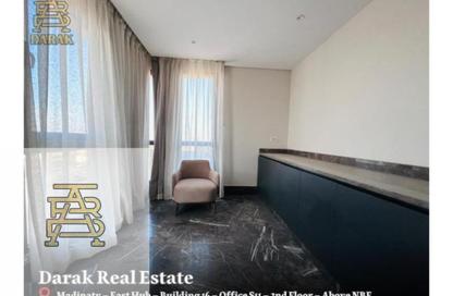 Apartment - 4 Bedrooms - 4 Bathrooms for sale in Noor City - Cairo Apartment - 4 Bedrooms - 4 Bathrooms for sale in Noor City - Cairo