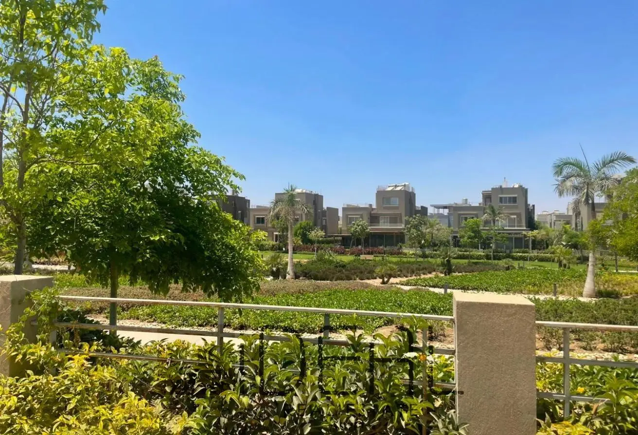105743531 - الصورة الرئيسية للعقار