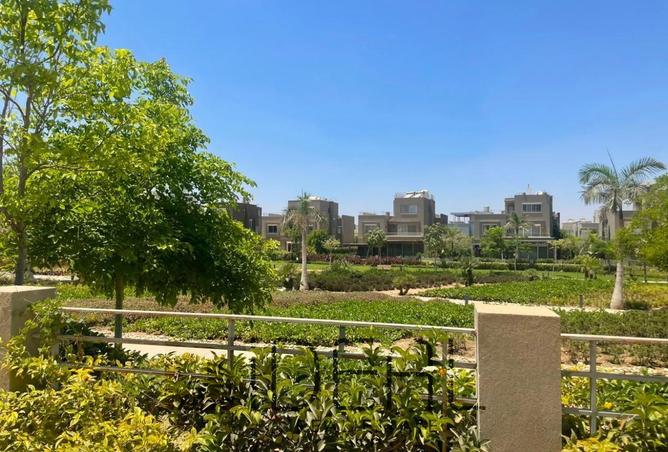 105743531 - الصورة الرئيسية للعقار