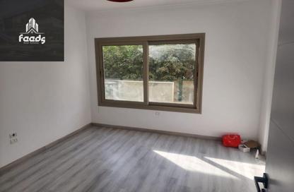 Apartment - 2 Bedrooms - 2 Bathrooms for sale in Galleria Moon Valley - South Investors Area - New Cairo City - Cairo Apartment - 2 Bedrooms - 2 Bathrooms for sale in Galleria Moon Valley - South Investors Area - New Cairo City - Cairo