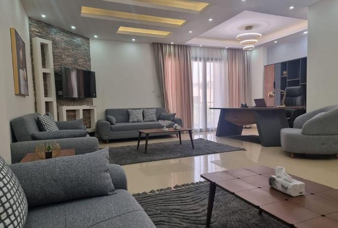 68801297 - Property Image 2