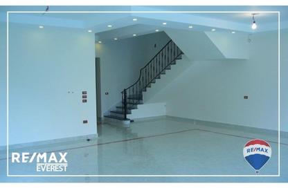Twin House - 4 Bedrooms - 4 Bathrooms for rent in Jeera - 13th District - Sheikh Zayed City - Giza Twin House - 4 Bedrooms - 4 Bathrooms for rent in Jeera - 13th District - Sheikh Zayed City - Giza