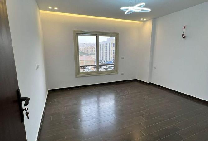 2OiPhr0x8bY - صورة العقار 3