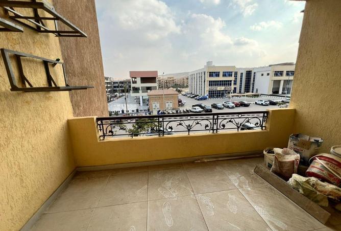 2OiPhr0x8bY - الصورة الرئيسية للعقار