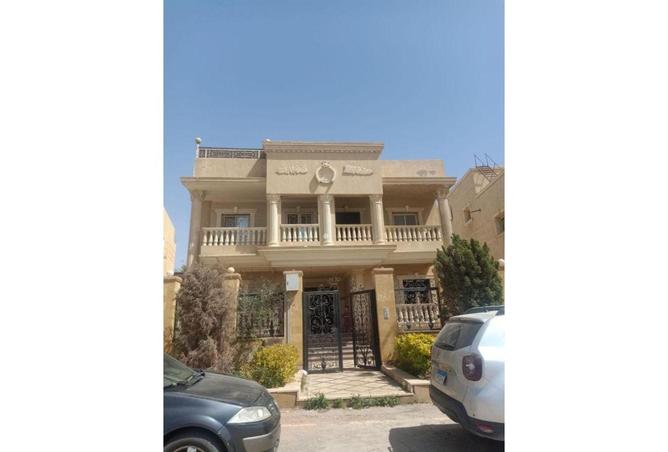 98544018 - Property Main Image