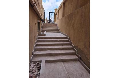 Apartment - 3 Bedrooms - 2 Bathrooms for sale in East The Academy - New Cairo City - Cairo