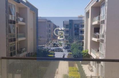 شقة - 2 غرف نوم - 2 حمامات للبيع في جاليريا مون فالى - المستثمرين الجنوبية - مدينة القاهرة الجديدة - القاهرة شقة - 2 غرف نوم - 2 حمامات للبيع في جاليريا مون فالى - المستثمرين الجنوبية - مدينة القاهرة الجديدة - القاهرة