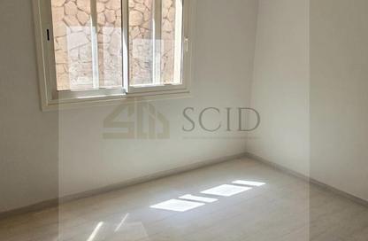 Apartment - 3 - 2 for sale in Janna 2 - Sheikh Zayed Compounds - Sheikh Zayed City - Giza
