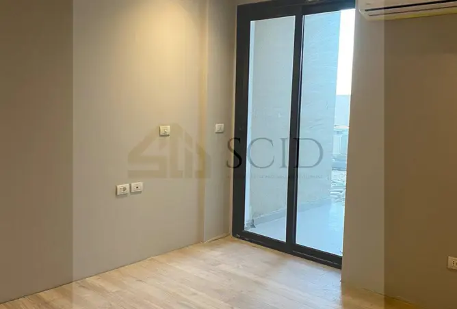 112988922 - Property Image 2