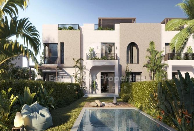 8568230 - Property Main Image