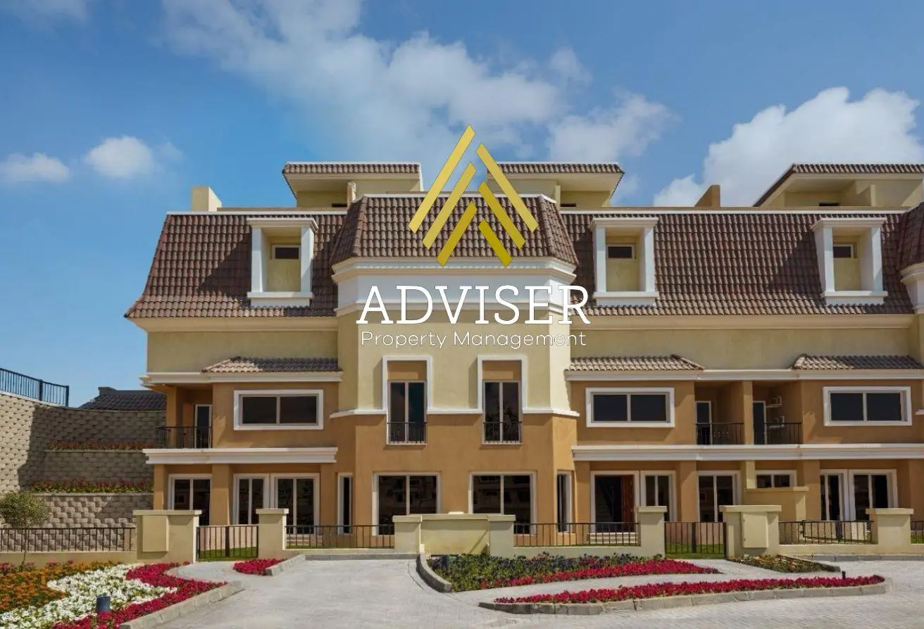 112980883 - Property Main Image